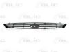 FORD 1106630 Radiator Grille